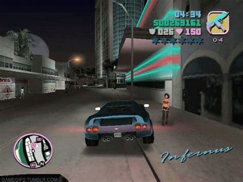 90s Video Games: Most Nostalgic Video Games Filipinos Loved.